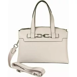 Samsonite kézitáska Star-Ring Handbag 146337/9003-Pale Mauve