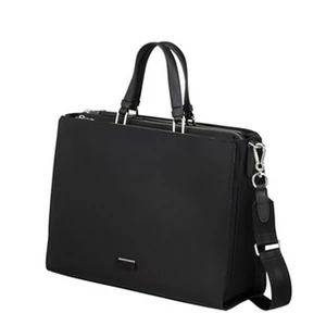 Samsonite kézitáska Tote 15.6 Black-144375/1041