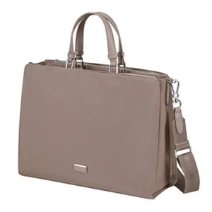 Samsonite kézitáska Tote 15.6 Antique Pink-144375/5055