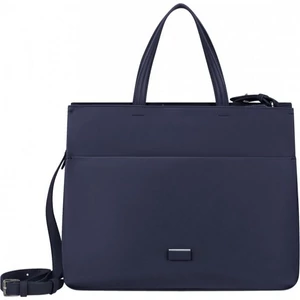 Samsonite kézitáska Tote Bag Dark Navy-147927/1265