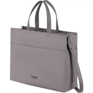 Samsonite kézitáska Tote Bag Iron Grey-147927/1449