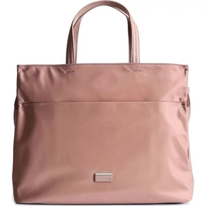 Samsonite kézitáska Tote Bag Antique Pink-147927/5055