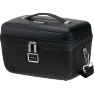 Samsonite Kozmetikai Táska 25' Image Beauty Case 154695/1041