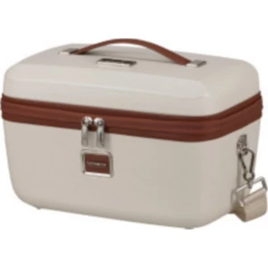 Samsonite Kozmetikai Táska 25' Image Beauty Case 154695/1451