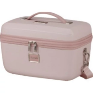 Samsonite Kozmetikai Táska 25' Image Beauty Case 154695/1751