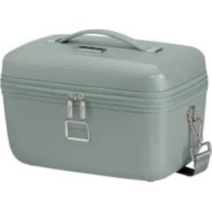 Samsonite Kozmetikai Táska 25' Image Beauty Case 154695/A639-Thyme