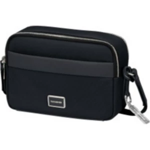Samsonite Kozmetikai Táska 25' Image Biz Travel Shoulder Bag 155349/1041