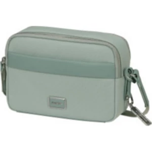 Samsonite Kozmetikai Táska 25' Image Biz Travel Shoulder Bag 155349/A639
