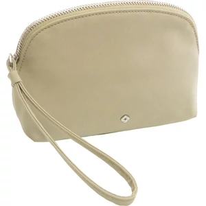Samsonite kozmetikai táska 25' Pouchy Cosmetic Pouch 154047/2017-Green