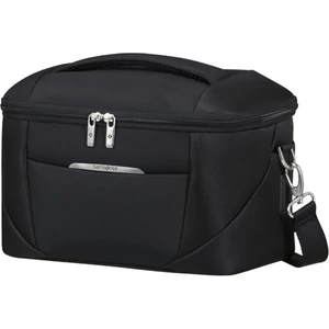 Samsonite Kozmetikai Táska 25' Re-Lite Beauty Case 154963/1041