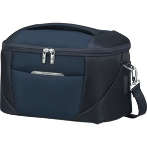 Samsonite Kozmetikai Táska 25' Re-Lite Beauty Case 154963/1549