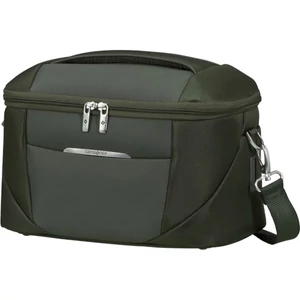 Samsonite Kozmetikai Táska 25' Re-Lite Beauty Case 154963/9199