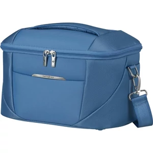 Samsonite Kozmetikai Táska 25' Re-Lite Beauty Case 154963/6187