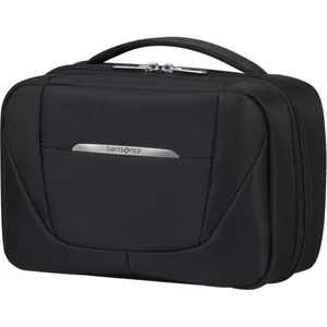 Samsonite Kozmetikai Táska 25' Re-Lite Toilet Kit 154962/1041