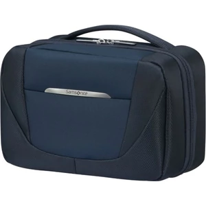 Samsonite Kozmetikai Táska 25' Re-Lite Toilet Kit 154962/1549