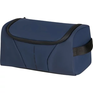 Samsonite Kozmetikai Táska 26' Glam-Go Hanging Toilet Kit 158833/2165-Blue Nights