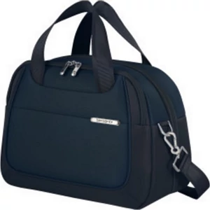 Samsonite kozmetikai táska D'Lite Beauty Case 137234/1549-Midnight Blue