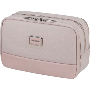 Samsonite Kozmetikai Táska Image toilet kit/toilet pouch 155317/1751 Rose