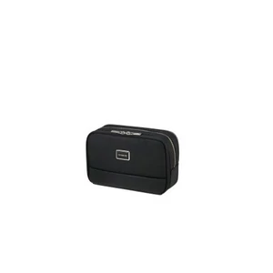 Samsonite Kozmetikai Táska Image toilet kit/toilet pouch 155317/1041Black