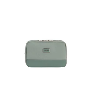 Samsonite Kozmetikai Táska Image toilet kit/toilet pouch 155317-A639 Thyme