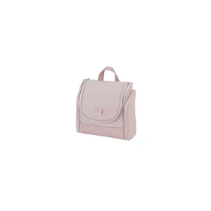 Samsonite Kozmetikai Táska Image toilet kit/toilet hanging 155318/1751 Rose
