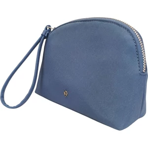 Samsonite kozmetikai táska 25' Pouchy Cosmetic Pouch 154047/1439-Blue
