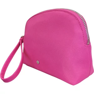 Samsonite kozmetikai táska 25' Pouchy Cosmetic Pouch 154047/3482-Ruby