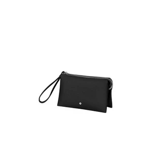 Samsonite Kozmetikai táska Pouchy cosmetic pouch 154047/1041 Black