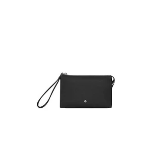 Samsonite Kozmetikai táska Pouchy Triple open pouch 154050/1041 Black