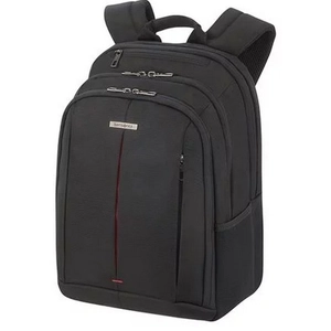 Samsonite laptopháti 14,1 Guardit backpack S 115329/1041 Fekete