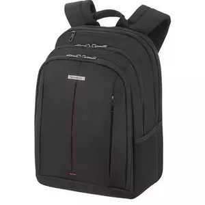 Samsonite laptopháti 14,1 Guardit backpack S 115329/1041 Fekete