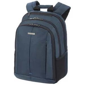 Samsonite laptopháti 14,1 Guardit backpack S 115329/1090 Kék