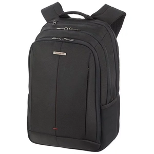 Samsonite laptopháti 15,6 Guardit backpack M 115330/1041 Fekete