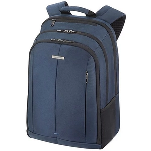 Samsonite laptopháti 15,6 Guardit backpack M 115330/1090 Kék