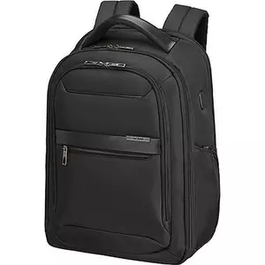 Samsonite laptopháti 15,6 Vectura Evo Latop backpack 123673/1041 fekete