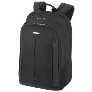 Samsonite laptopháti 17,3 Guardit backpack L 115331/1041 Fekete