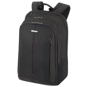 Samsonite laptopháti 17,3 Guardit backpack L 115331/1041 Fekete