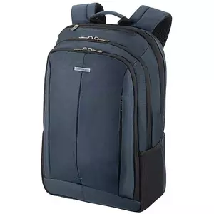 Samsonite laptopháti 17,3 Guardit backpack L 115331/1090 Kék