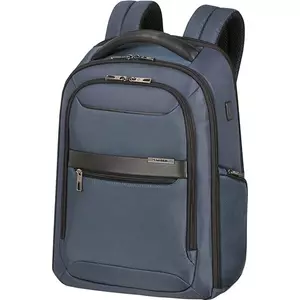 Samsonite laptopháti Vectura Latop backpack 15,6' 123673/1090 Blue - Kék