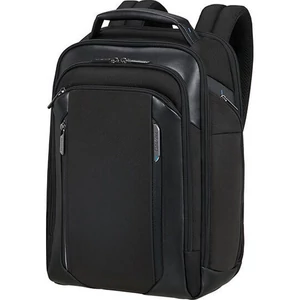 Samsonite Laptophátizsák 25' Spectrolite 4.0 Lpt.Backpack 14.1 158108/1041-Black