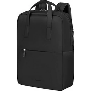 Samsonite laptophátizsák 4Pack Lpt Bp+Handles 14.1 151635/1041-Black