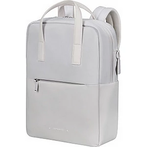 Samsonite laptophátizsák 4Pack Lpt Bp+Handles 14.1 151635/9930-Grey