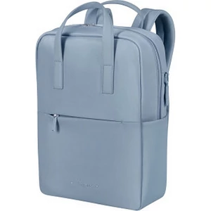 Samsonite laptophátizsák 4Pack Lpt Bp+Handles 14.1 151635/1310-Blue