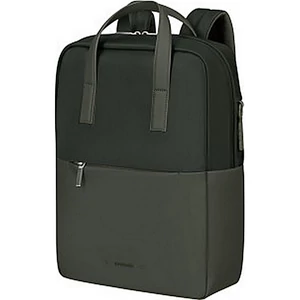 Samsonite laptophátizsák 4Pack Lpt Bp+Handles 14.1 151635/1339-Green