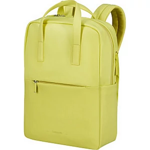 Samsonite laptophátizsák 4Pack Lpt Bp+Handles 14.1 151635/B038-Yellow