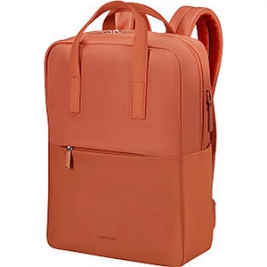 Samsonite laptophátizsák 4Pack Lpt Bp+Handles 14.1 151635/1768-Rust