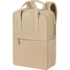 Samsonite laptophátizsák 4Pack Lpt Bp+Handles 14.1 151635/1775-Sand