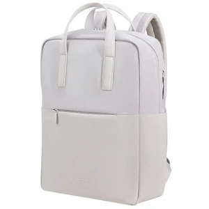 Samsonite laptophátizsák 4Pack Lpt Bp+Handles 15.6 151629/9930-Grey