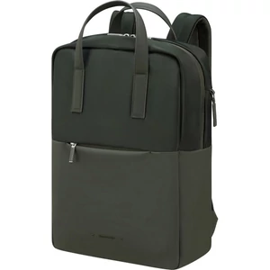 Samsonite laptophátizsák 4Pack Lpt Bp+Handles 15.6 151629/1339-Green