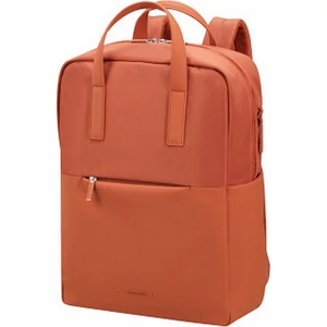 Samsonite laptophátizsák 4Pack Lpt Bp+Handles 15.6 151629/1768-Rust